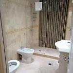 Apartman Golden Dunes Primorszko