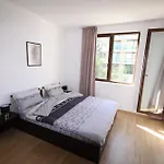 Apartament Golden Dunes