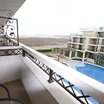 Golden Dunes Apartament Primorsko