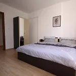 Golden Dunes Primorsko